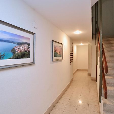 Stay Rosal Oviedo Exterior foto